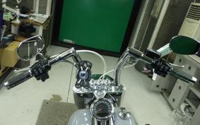 HARLEY FLBS 1870 2024