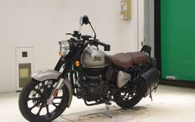 OTHER +ENFIELD CLASSIC350 2023