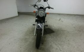 KAWASAKI ESTRELLA 1998 BJ250A