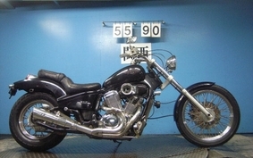 HONDA STEED 400 1993 NC26