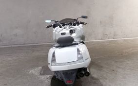 YAMAHA MAXAM 250 SG21J