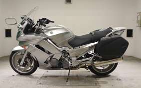 YAMAHA FJR1300 A 2011