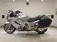 Фото Yamaha FJR1300 A 2011 с японского аукциона