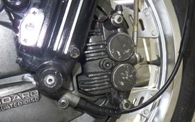 HONDA CBX550F PC04