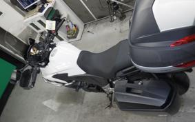 HONDA 400X ABS 2014 NC47
