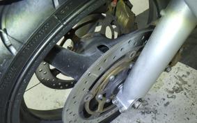 HONDA HORNET 900 2002 SC48
