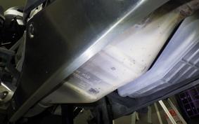 HONDA 400X ABS 2014 NC47