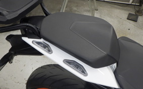 KTM 1290 SUPER DUKE GT 2019