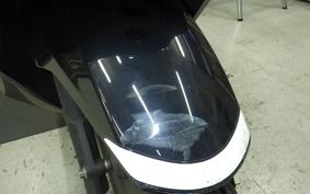 HONDA PCX 125 JK05