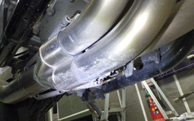 HONDA CB1300SF SUPER FOUR 2003 SC54