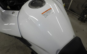 HONDA NX400 2025 NC65
