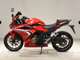 Фото Honda CBR400R 2019 с японского аукциона