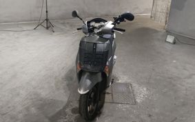 HONDA LEAD 110 JF19