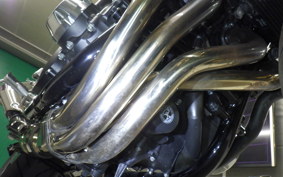 HONDA CB1300SB SUPER BOLDOR SP 2021 SC54