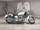 Фото Yamaha DRAGSTAR 250 с японского аукциона