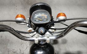 HONDA BENLY 50 CD50