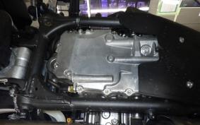 HONDA NT1100 2024 SC84