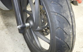 HONDA DIO 110 2026 JK03