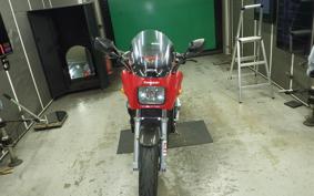 KAWASAKI GPZ900R NINJA 1994 ZX900A