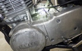 YAMAHA SR400 Gen.2 1994 1JR