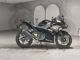 Фото Kawasaki NINJA 250 с японского аукциона
