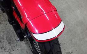 HONDA CT125-2 JA65