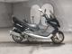 Фото Yamaha MAJESTY 125 с японского аукциона