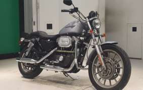 HARLEY XL1200S 2002
