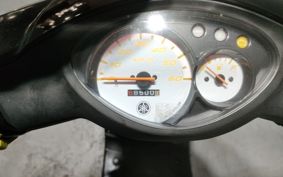 YAMAHA JOG ZR EVOLUTION2 SA39J