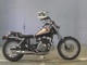 Фото Honda REBEL 250 1985 с японского аукциона