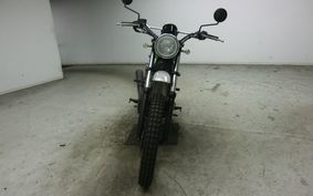 KAWASAKI 250TR 2002 BJ250F