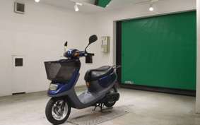 YAMAHA JOG POCHE 2004 SA08J