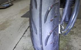 HONDA TODAY 2 AF67