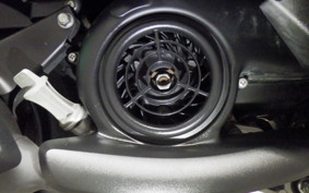 YAMAHA AXIS 125 Z 2024 SED7J