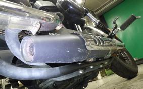 HARLEY XL1200X