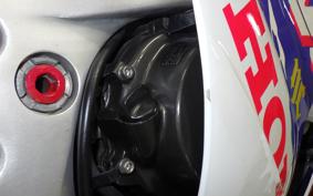 HONDA VFR400R 1994 NC30