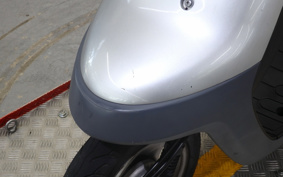 YAMAHA JOG APRIO SA11J