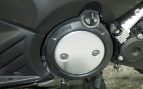 YAMAHA T-MAX 530 A 2014 SJ12J
