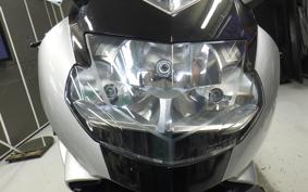 BMW K1200S 2008