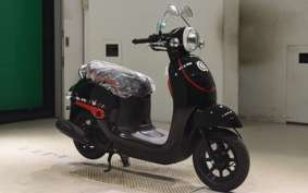 HONDA GIORNO 3 2025 AF77