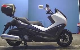 HONDA FAZE MF11