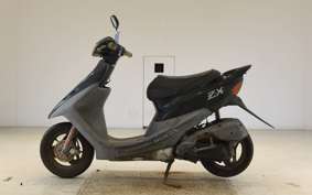 HONDA DIO ZX GEN 2 AF35