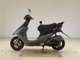 Фото Honda DIO ZX GEN 2 с японского аукциона
