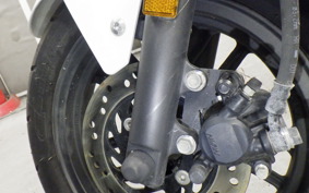 HONDA EM1 e: 2013 EF16