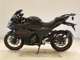 Фото Suzuki GIXXER 250 SF с японского аукциона