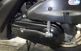 HONDA DIO Z4 GEN 2 AF63