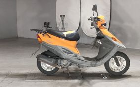YAMAHA BJ SA24J