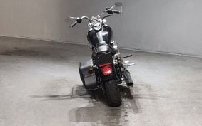 HARLEY FXDL1580 2015 GN4