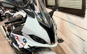 BMW S1000RR M 2024 0E61