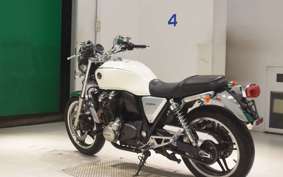 HONDA CB1100 2013 SC65